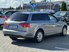 Audi A4 *FILM*Skóra*Potwierdzony Przebieg*AUTOMAT*Roczna Gwarancja* - 7