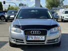 Audi A4 *FILM*Skóra*Potwierdzony Przebieg*AUTOMAT*Roczna Gwarancja* - 10