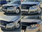 Audi A4 *FILM*Skóra*Potwierdzony Przebieg*AUTOMAT*Roczna Gwarancja* - 11