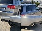 Audi A4 *FILM*Skóra*Potwierdzony Przebieg*AUTOMAT*Roczna Gwarancja* - 13