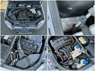Audi A4 *FILM*Skóra*Potwierdzony Przebieg*AUTOMAT*Roczna Gwarancja* - 14