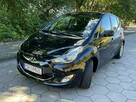 Hyundai ix20 CLASSIC 1.4 benzyna+gaz - 3