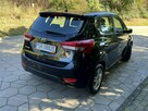 Hyundai ix20 CLASSIC 1.4 benzyna+gaz - 5
