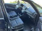 Hyundai ix20 CLASSIC 1.4 benzyna+gaz - 6