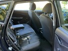 Hyundai ix20 CLASSIC 1.4 benzyna+gaz - 7
