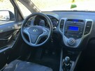 Hyundai ix20 CLASSIC 1.4 benzyna+gaz - 8