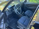 Hyundai ix20 CLASSIC 1.4 benzyna+gaz - 9