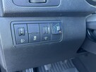 Hyundai ix20 CLASSIC 1.4 benzyna+gaz - 10