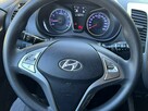 Hyundai ix20 CLASSIC 1.4 benzyna+gaz - 11