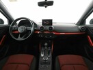 Audi Q2 4x4 S-tronic full LED klima auto grzane fotele czujniki parkowania - 15