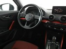 Audi Q2 4x4 S-tronic full LED klima auto grzane fotele czujniki parkowania - 16
