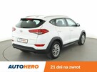 Hyundai Tucson 177KM navi PDC klima-auto tempomat Bluetooth - 7