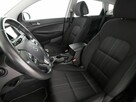 Hyundai Tucson 177KM navi PDC klima-auto tempomat Bluetooth - 13