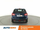 Suzuki SX4 S-Cross 1.4T 140KM skóra navi klima-auto grzane fotele panorama ACC kamera - 6