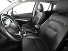 Suzuki SX4 S-Cross 1.4T 140KM skóra navi klima-auto grzane fotele panorama ACC kamera - 13