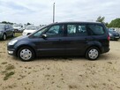 Ford Galaxy 2.0 115 km 7 osobowy ,klimatronik, tempomat - 5