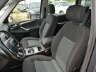 Ford Galaxy 2.0 115 km 7 osobowy ,klimatronik, tempomat - 8