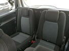 Ford Galaxy 2.0 115 km 7 osobowy ,klimatronik, tempomat - 10