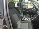 Ford Galaxy 2.0 115 km 7 osobowy ,klimatronik, tempomat - 11