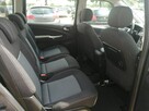 Ford Galaxy 2.0 115 km 7 osobowy ,klimatronik, tempomat - 12