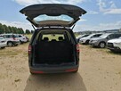 Ford Galaxy 2.0 115 km 7 osobowy ,klimatronik, tempomat - 13