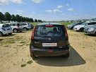 Nissan Note 1.4 88 km klimatronik, tempomat, elektryka - 6