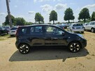 Nissan Note 1.4 88 km klimatronik, tempomat, elektryka - 7