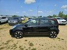 Nissan Note 1.4 88 km klimatronik, tempomat, elektryka - 8
