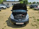 Nissan Note 1.4 88 km klimatronik, tempomat, elektryka - 15