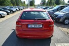 Audi A3 2.0TDI Klimatronic, El. Szyby - 5