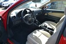 Audi A3 2.0TDI Klimatronic, El. Szyby - 7