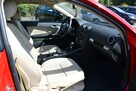 Audi A3 2.0TDI Klimatronic, El. Szyby - 8