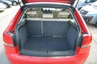 Audi A3 2.0TDI Klimatronic, El. Szyby - 9