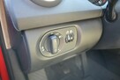 Audi A3 2.0TDI Klimatronic, El. Szyby - 14