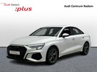 Audi S3 310KM Quatro Navi Virtual Smartphone F23% - 1