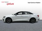 Audi S3 310KM Quatro Navi Virtual Smartphone F23% - 2