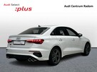 Audi S3 310KM Quatro Navi Virtual Smartphone F23% - 5