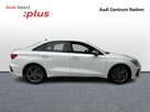 Audi S3 310KM Quatro Navi Virtual Smartphone F23% - 6
