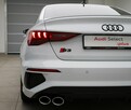 Audi S3 310KM Quatro Navi Virtual Smartphone F23% - 10