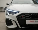 Audi S3 310KM Quatro Navi Virtual Smartphone F23% - 11
