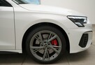 Audi S3 310KM Quatro Navi Virtual Smartphone F23% - 12