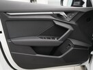 Audi S3 310KM Quatro Navi Virtual Smartphone F23% - 13