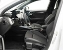 Audi S3 310KM Quatro Navi Virtual Smartphone F23% - 14