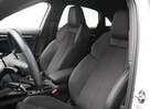 Audi S3 310KM Quatro Navi Virtual Smartphone F23% - 15
