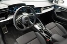 Audi S3 310KM Quatro Navi Virtual Smartphone F23% - 16