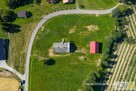 Działka budowlana Bilsko gm. Łososina Dolna - 13