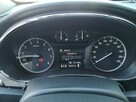 Opel Mokka 1.4 T 140KM Klimatr NAVI Temp Ledy  ALU 17 Serwis Gwarancja - 13