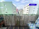 3 pok. z balkonem na Powiślu. - 9