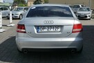 Audi A6 zarejestrowany, ubezpieczony, gaz - 6