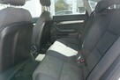 Audi A6 zarejestrowany, ubezpieczony, gaz - 10